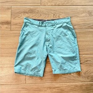 Ron Jon Aqua Premiere Walkshort